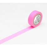 Thomas Merlo and partners AG mt křiklavě růžová 1441 8449 – Hledejceny.cz