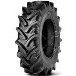 GTK RS200 460/85-38 149/146A8 TL – Hledejceny.cz