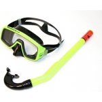 Aqua lung set VENTURA MIDI + MIX JUNIOR – Zboží Dáma