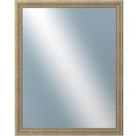 DANTIK KŘÍDLO 80x100 cm 2775 – Hledejceny.cz