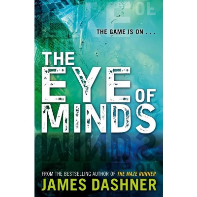 Mortality Doctrine: The Eye of Minds