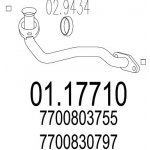 MTS MT 01.17710 – Hledejceny.cz