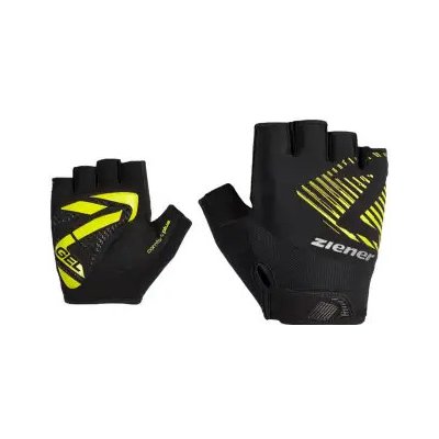 Ziener Curdt SF light-green – Zbozi.Blesk.cz