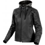 Rebelhorn Impala černá | Zboží Auto