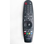 Dálkový ovladač General LG AN-MR18BA V1 – Zboží Mobilmania