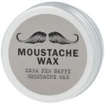 Dear Beard Man's Ritual vosk na kníry 30 ml – Zboží Dáma Dear Beard Man's Ritual vosk na kníry 30 ml – Zboží Dáma