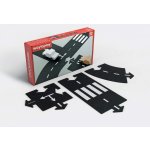 Waytoplay Highway autodráha – Zboží Mobilmania