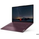 Notebook Lenovo Yoga Slim 7 82A200EMCK