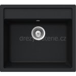 Schock Mono N-100 Magma – Zboží Dáma