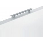 BESCO QUADRO OLVPIMADQU – Sleviste.cz