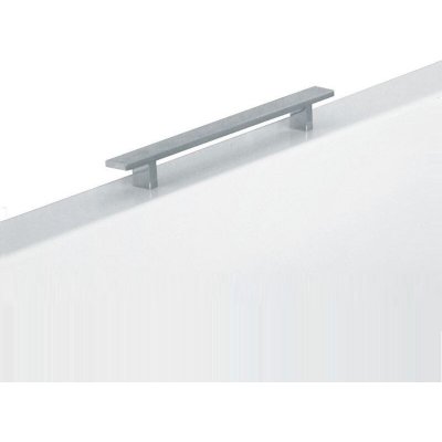 BESCO QUADRO OLVPIMADQU – Sleviste.cz