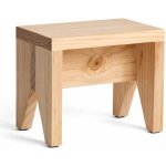 HAY Manolito Short – Zboží Dáma