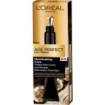 L'Oréal Age Perfect Cell Renew oční krém 15 ml – Sleviste.cz