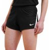 Dámské šortky Nike Women Stock Fast šortky 2 inch Short nt0304 010