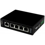 StarTech IES51000 – Zboží Živě