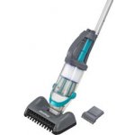 BESTWAY 58946 AquaGrip – Zboží Dáma