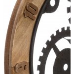 Atmosphera 166914 – Hledejceny.cz