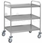 Amitek 4420411 – Zboží Dáma