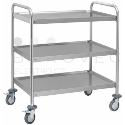 Amitek 4420411 – Zboží Dáma