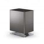 Stadler Form Oskar Little Titan – Zboží Dáma