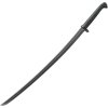 Meč pro bojové sporty United Cutlery Honshu Practice Katana UC3259