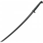 United Cutlery Honshu Practice Katana UC3259 – Zbozi.Blesk.cz