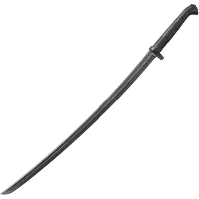 United Cutlery Honshu Practice Katana UC3259 – Zbozi.Blesk.cz