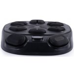 TRINFIT Ali Elektronický terč – Zboží Dáma TRINFIT Ali Elektronický terč – Zboží Dáma