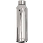 Quokka Nerezová lahev Solid Sleek 0,63 l – Zboží Dáma