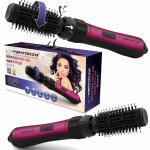 Esperanza 5ZR0HG-F0J38 – Zboží Dáma