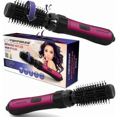 Esperanza 5ZR0HG-F0J38 – Zboží Dáma