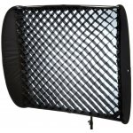 Lastolite Fabric Grid for Ezybox Pro Square Large – Zboží Mobilmania