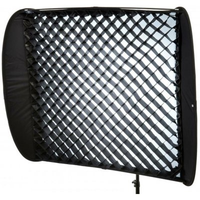 Lastolite Fabric Grid for Ezybox Pro Square Large – Zboží Mobilmania
