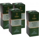 Eilles Tea earl grey 4 x 25 ks x 1,5 g