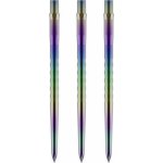 Mission Caliburn EVO Grooved 38mm 3ks – Zbozi.Blesk.cz