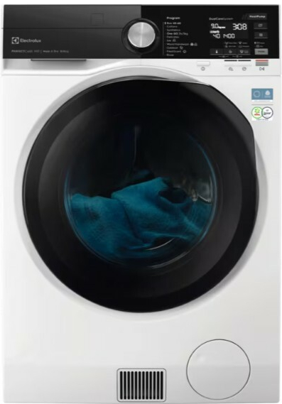Electrolux EN9W2496BE