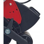 Einhell GE-HM 18/38 Li 3414200 – Zboží Mobilmania