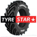 TVS EUROGRIP AR700 320/65-18 119D/122A8 TL – Hledejceny.cz