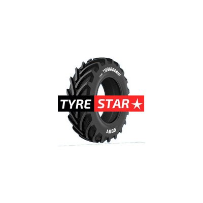 TVS EUROGRIP AR700 320/65-18 119D/122A8 TL – Hledejceny.cz