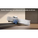 Dreame L40s Pro Ultra White – Zboží Dáma