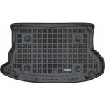 Gumová vana do kufru Rezaw Plast Hyundai Tucson I 2004-2010 – Hledejceny.cz
