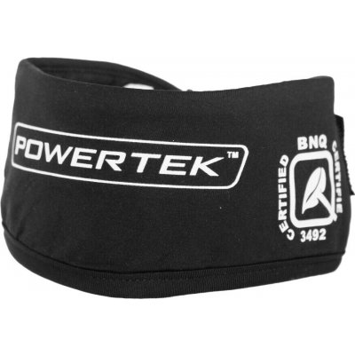 POWERTEK V3.0 Collar Neck Guard Jr – Zboží Dáma