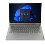 Lenovo ThinkBook 14s Yoga G3 21JG0011CK – Hledejceny.cz