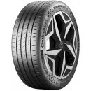 Continental PremiumContact 7 285/50 R20 116W