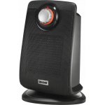 Unold Tower 86515 – Zboží Mobilmania