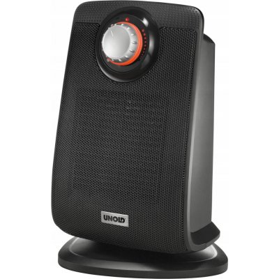 Unold Tower 86515 – Zboží Mobilmania