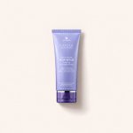 Alterna Caviar Bond Repair Leave-in Overnight Serum 100 ml – Hledejceny.cz
