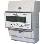Bemko A30-BM030-L 3F 101079 – Zboží Mobilmania