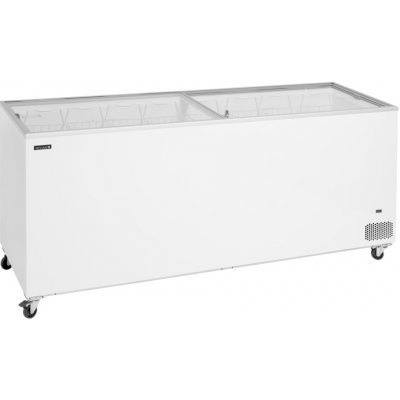 TEFCOLD IC 701 SC – Zboží Dáma