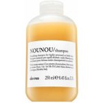 Davines Essential Haircare NOUNOU šampon pro vlasy suché a poškozené 250 ml – Zboží Mobilmania